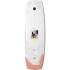 Hyperlite Womens Journey Boat Wakeboard 2027