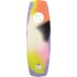 Hyperlite Womens Journey Boat Wakeboard 2027