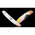Hyperlite Womens Journey Boat Wakeboard 2027