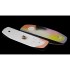 Hyperlite Womens Journey Boat Wakeboard 2027
