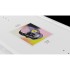 Hyperlite Womens Journey Boat Wakeboard 2027