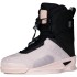 Hyperlite Womens Ora Wakeboard Boots 2027