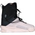 Hyperlite Womens Ora Wakeboard Boots 2027