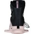 Hyperlite Womens Ora Wakeboard Boots 2027