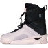 Hyperlite Womens Ora Wakeboard Boots 2027