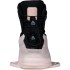 Hyperlite Womens Ora Wakeboard Boots 2027