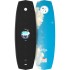 Hyperlite Womens Prizm Boat Wakeboard 2027