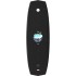 Hyperlite Womens Prizm Boat Wakeboard 2027