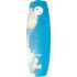 Hyperlite Womens Prizm Boat Wakeboard 2027