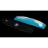 Hyperlite Womens Prizm Boat Wakeboard 2027