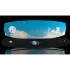 Hyperlite Womens Prizm Boat Wakeboard 2027