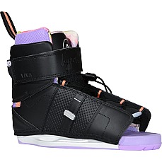 Hyperlite Womens Viva Wakeboard Boots