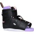 Hyperlite Womens Viva Wakeboard Boots 2027