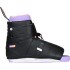 Hyperlite Womens Viva Wakeboard Boots 2027