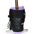 Hyperlite Womens Viva Wakeboard Boots 2027