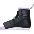 Hyperlite Womens Viva Wakeboard Boots 2027