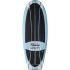 Ronix Aloha Longboard 'Marsh Mellow' Wakesurfer 2027