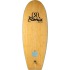 Ronix Aloha Longboard 'Marsh Mellow' Wakesurfer 2027