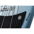 Ronix Aloha Longboard 'Marsh Mellow' Wakesurfer 2027
