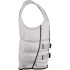Ronix Capella 4.0 Apollo CGA Impact Vest 2027 - Frost