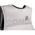Ronix Capella 4.0 Apollo CGA Impact Vest 2027 - Frost