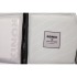 Ronix Capella 4.0 Apollo CGA Impact Vest 2027 - Frost