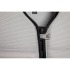 Ronix Capella 4.0 Apollo CGA Impact Vest 2027 - Frost