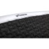 Ronix Flyweight Atlantik Wakesurfer 2027