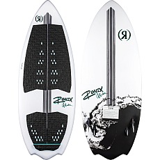 Ronix Flyweight Atlantik Wakesurfer 2027