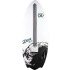 Ronix Flyweight Atlantik Wakesurfer 2027
