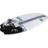 Ronix Flyweight Atlantik Wakesurfer 2027