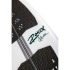 Ronix Flyweight Atlantik Wakesurfer 2027