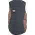 Ronix Capella 4.0 Atlas CGA Impact Vest 2027 - Smoked Moch