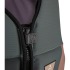 Ronix Capella 4.0 Atlas CGA Impact Vest 2027 - Smoked Moch