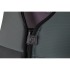 Ronix Capella 4.0 Atlas CGA Impact Vest 2027 - Smoked Moch