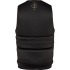 Ronix Yes Black Jack CGA Impact Vest 2027 - Black/Gold