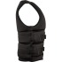 Ronix Yes Black Jack CGA Impact Vest 2027 - Black/Gold