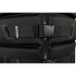 Ronix Yes Black Jack CGA Impact Vest 2027 - Black/Gold