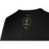 Ronix Yes Black Jack CGA Impact Vest 2027 - Black/Gold
