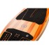 Ronix Blunt Nose Skimmer Wakesurfer 2027