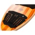 Ronix Blunt Nose Skimmer Wakesurfer 2027