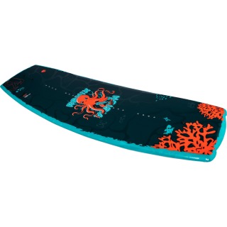 Ronix Boys Vision Modello Core Boat Wakeboard 2027