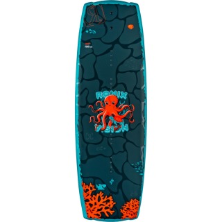 Ronix Boys Vision Modello Core Boat Wakeboard 2027