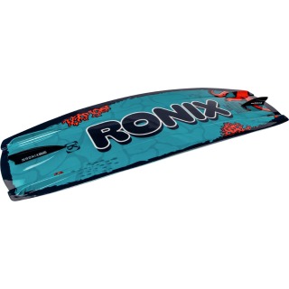 Ronix Boys Vision Modello Core Boat Wakeboard 2027
