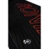 Ronix Skimmer Carbon Air Core Wakesurfer 2027