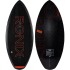 Ronix Skimmer Carbon Air Core Wakesurfer 2027