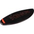 Ronix Skimmer Carbon Air Core Wakesurfer 2027