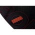 Ronix Skimmer Carbon Air Core Wakesurfer 2027