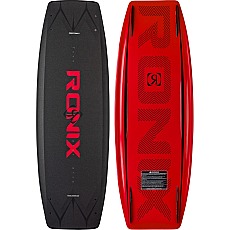 Ronix Boys District Boat Board