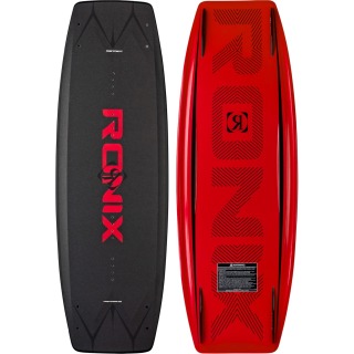 Ronix Boys District Boat Board 2027